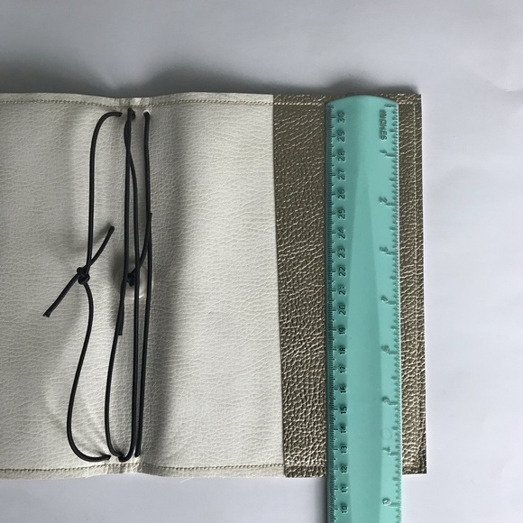 Planner Cover - Picture 4 of 5